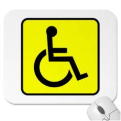 Can-Do-Ability: Helpful Disability Reference Sites...